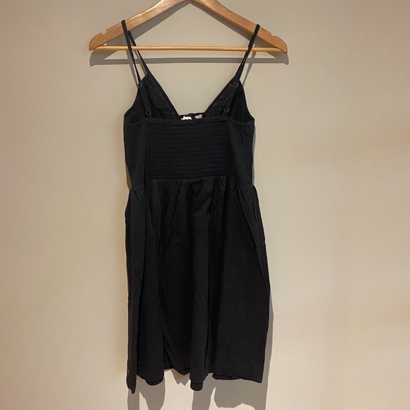 Roxy Little Something Love Strappy Dress - Picture 7 of 8